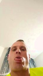 Per37 webcam cam4 model stream image