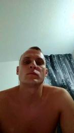 Per37 webcam model stream image