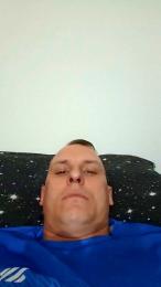 Per37 webcam cam4 model stream image