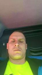 Per37 webcam cam4 model stream image