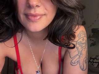 viviis webcam camsoda model stream image