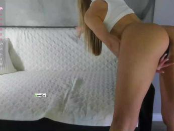 black_orchid webcam model stream image