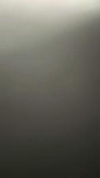 Flacomoreno33 webcam cam4 model stream image