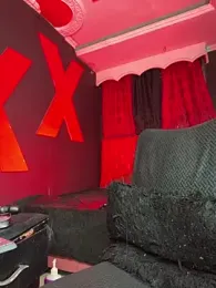 abrilbigcock webcam model stream image