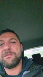 libertininoi webcam cam4 model stream image