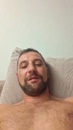 libertininoi webcam model stream image