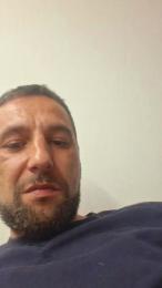 libertininoi webcam model stream image