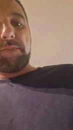libertininoi webcam model stream image
