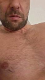 libertininoi webcam model stream image