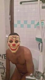 libertininoi webcam cam4 model stream image