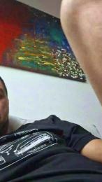 libertininoi webcam cam4 model stream image