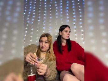 _HotMood_ webcam bongacams model stream image