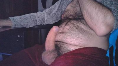 neronmiron webcam model stream image