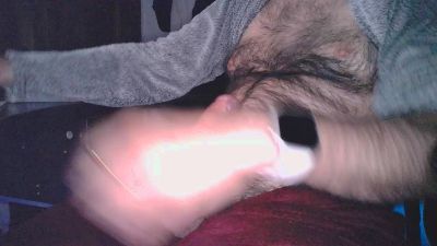 neronmiron webcam model stream image