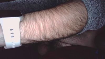 neronmiron webcam model stream image