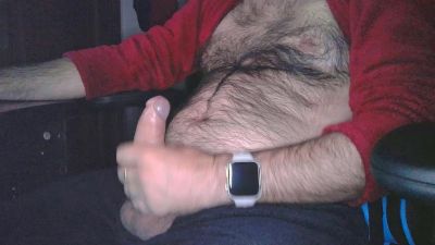 neronmiron webcam model stream image