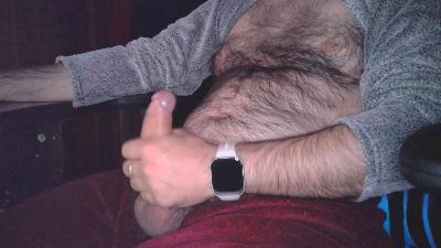 neronmiron webcam model stream image