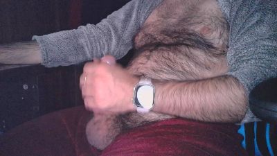 neronmiron webcam model stream image