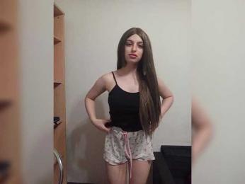 Rshsujdensay webcam model stream image