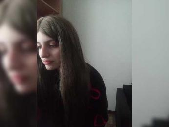 Rshsujdensay webcam model stream image