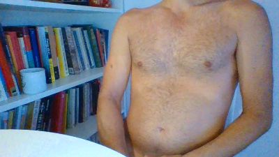 ale502 webcam model stream image