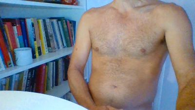 ale502 webcam model stream image