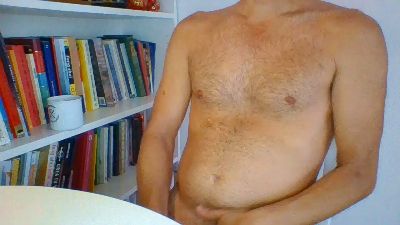 ale502 webcam cam4 model stream image