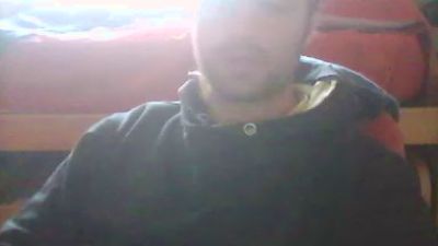 Asiernavarra webcam cam4 model stream image