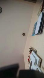 Asiernavarra webcam cam4 model stream image