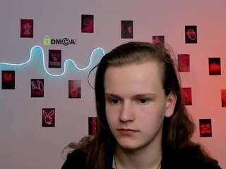 leo-void webcam model stream image