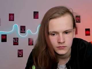 leo-void webcam model stream image