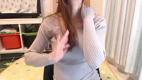 ayakappp webcam model stream image