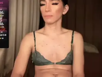 BaffledLensman webcam model stream image