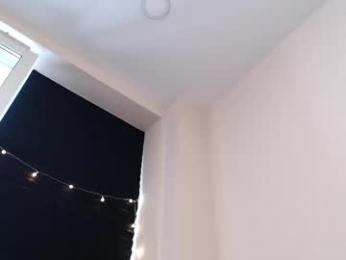 marc_solo webcam chaturbate model stream image