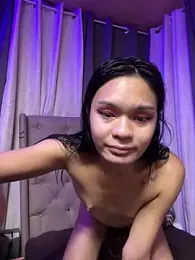 yourlovingperlita69 webcam model stream image