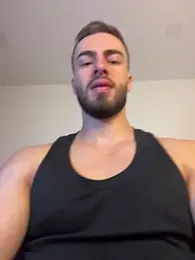 MaxDell webcam model stream image