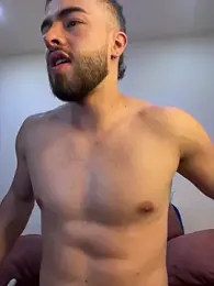 MaxDell webcam model stream image