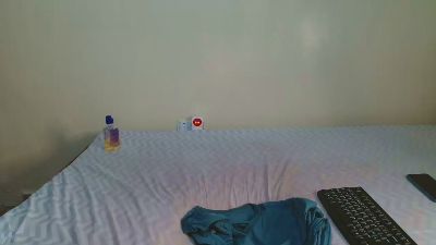 Nova_mila webcam model stream image