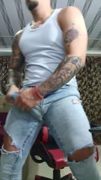 Im_massimo777 webcam cam4 model stream image