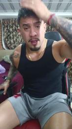 Im_massimo777 webcam model stream image