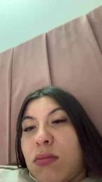 Solradiantex69 webcam model stream image