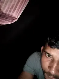 couple_71 webcam model stream image