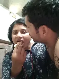 couple_71 webcam stripchat model stream image