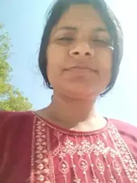 couple_71 webcam model stream image