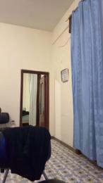 IlRitorno7 webcam cam4 model stream image