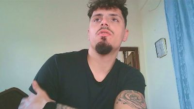 IlRitorno7 webcam cam4 model stream image