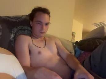 collin_wright webcam model stream image
