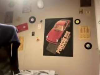 kyleeleashのプレビュー