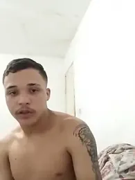 kkaycelia webcam model stream image