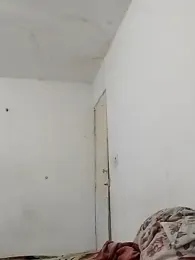 kkaycelia webcam model stream image